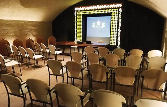 seminaire-5 vue_sur_la_mer_gruissan_hebergement