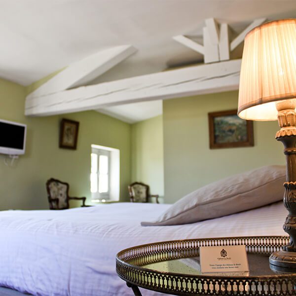 Chambre_isabelle_chateau_le_bouis Chambre_isabelle_chateau_le_bouis