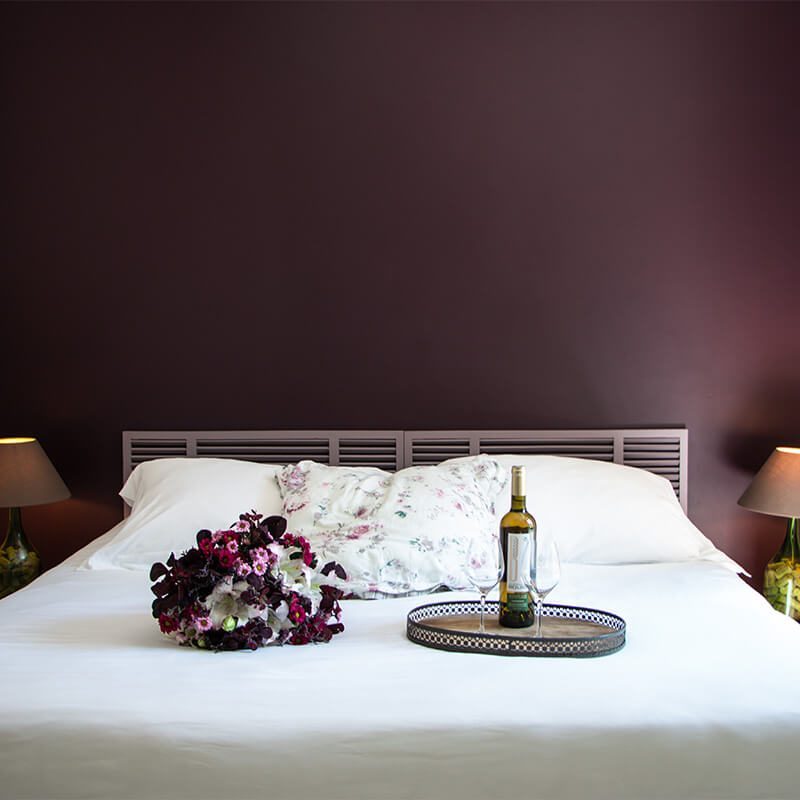 chambre_chateau_le_bouis_weekend_insolite chambre_chateau_le_bouis_weekend_insolite