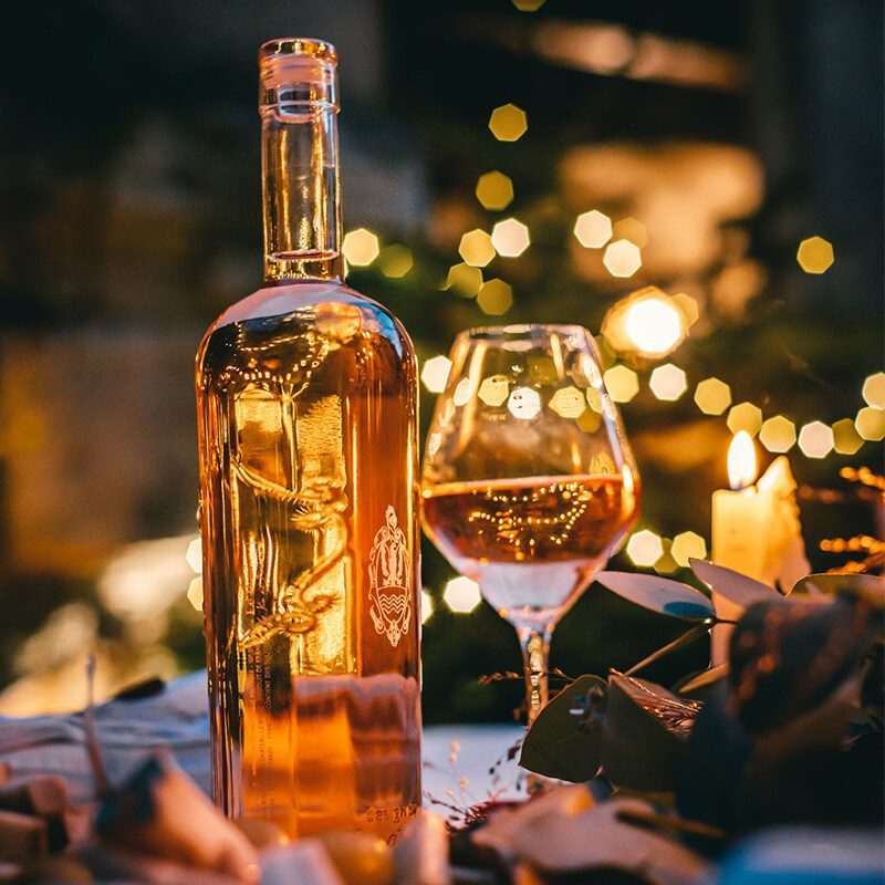 degustation_vin_chateau_le_bouis degustation_vin_chateau_le_bouis