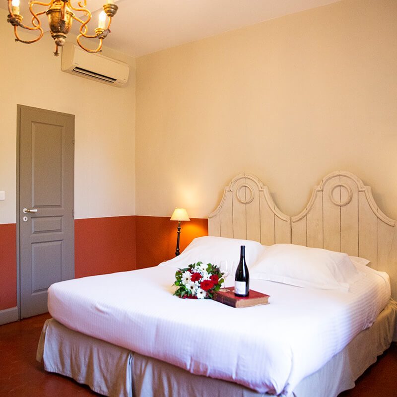 hebergement_gruissan_chateau_le_bouis hebergement_gruissan_chateau_le_bouis