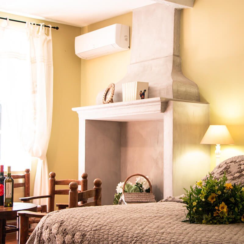 maison_du_vendangeaur_chateau_le_bouis maison_du_vendangeaur_chateau_le_bouis