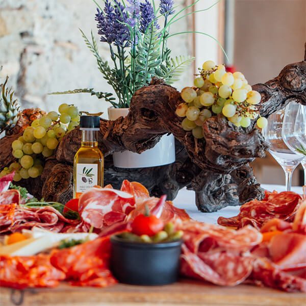 restaurant-chateau-le-bouis restaurant-chateau-le-bouis
