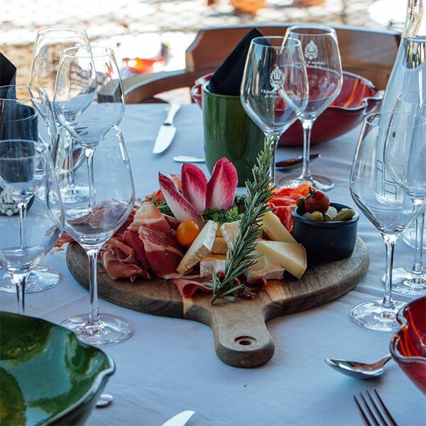 restaurant-gruissan-mer-vignes restaurant-gruissan-mer-vignes