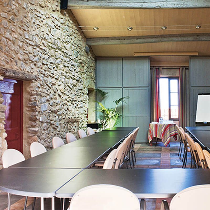 seminaire_chateau_le_bouis_gruissan seminaire_chateau_le_bouis_gruissan