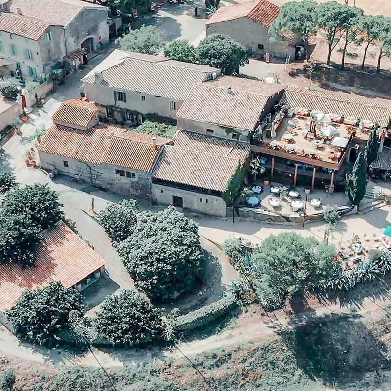 séminaire_chateau_le_bouis_gruissan_narbonne séminaire_chateau_le_bouis_gruissan_narbonne