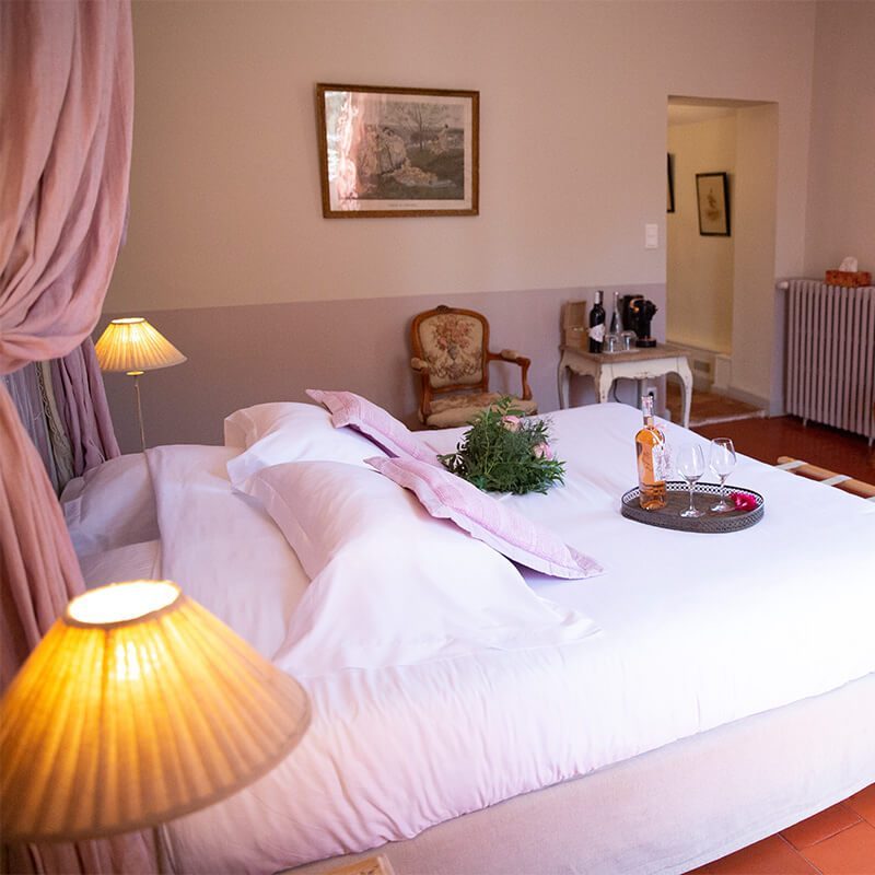 suite_hortense_chateau_le_bouis_hebergement_gruissan suite_hortense_chateau_le_bouis_hebergement_gruissan