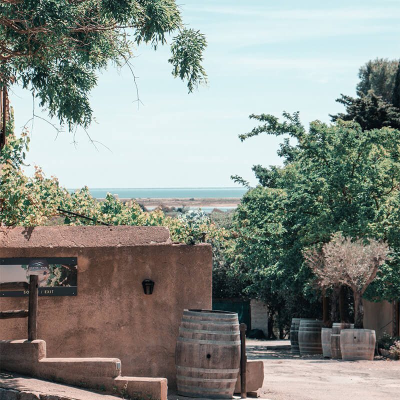 vue_sur_la_mer_gruissan_hebergement