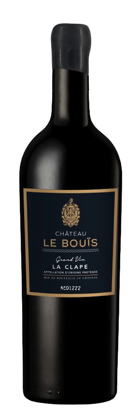 CHATEAU_LE_BOUIS_GRAND_VIN_BDX_CONIQUE_CIRE_NOIRE-removebg-preview activite_evjf_evg_trottup