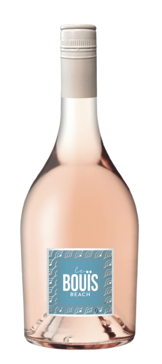 LE_BOUIS_BEACH_CINSAULT_BG_ANTIK-removebg-preview activite_evjf_evg_trottup