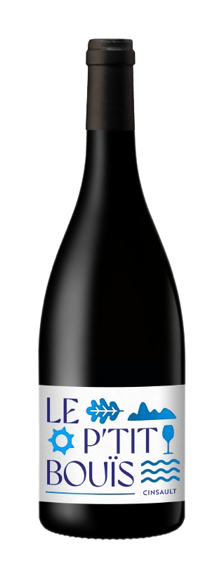 LE_PTIT_BOUIS_BG_AUTHENTIQUE_CINSAULT-removebg-preview activite_evjf_evg_trottup