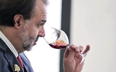 Le Château Le Bouïs récompensé !