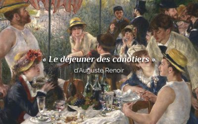 St Valentin : divine idylle entre art et vin