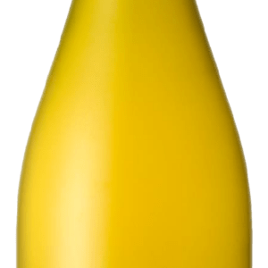 Bouteille de Face à la Mer blanc, AOP Languedoc