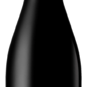 Bouteille de Face à la Mer rouge, AOP La Clape