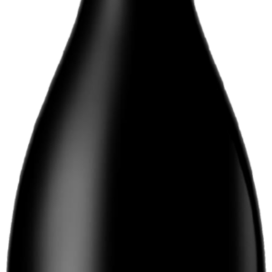 Bouteille de la cuvée Arthur rouge, La Clape