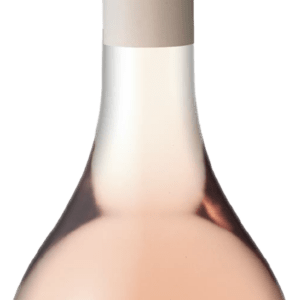 Bouteille du rosé Le Bouïs Beach, AOP Languedoc