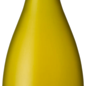Bouteille du p’tit Bouïs blanc, IGP Oc viognier