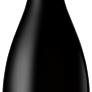 Bouteille du p’tit Bouïs rouge, IGP Oc cinsault